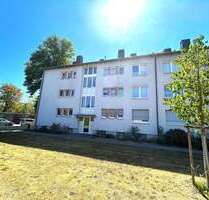 Wohnung zum Kaufen in Koblenz 90.000,00 € 34.5 m²