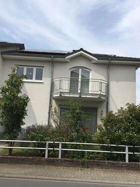 Foto - Wohnen auf Zeit in Schriesheim 610,00 €