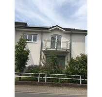 Wohnen auf Zeit in Schriesheim 610,00 €