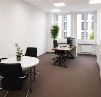 Büro in Hannover 450,00 € 32 m²