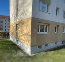 Wohnung zum Kaufen in Limbach-Oberfrohna 33.000,00 € 58 m²