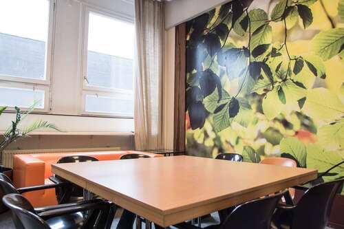 Foto - Büro in Berlin 11.400,00 € 85 m²