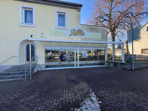 Foto - Einzelhandel in Daun 900,00 € 70 m²