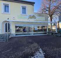 Einzelhandel in Daun 900,00 € 70 m²