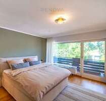 Wohnung zum Kaufen in München 728.000,00 € 90 m²
