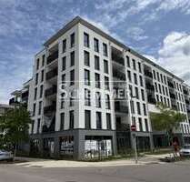 Büro in Freiburg im Breisgau 5.100,00 € 254.97 m²