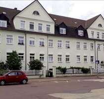 Wohnung zum Mieten in Halle (Saale) 788,00 € 71.62 m²
