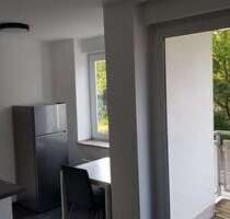 Wohnung zum Mieten in Düsseldorf 480,00 € 24 m²