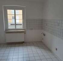 Wohnung zum Mieten in Aschersleben 260,00 € 35.26 m²