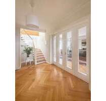 Wohnung zum Kaufen in Düsseldorf 2.980.000,00 € 233 m²