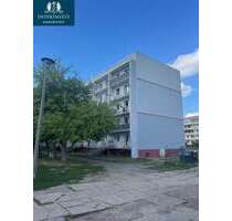 Wohnung zum Mieten in Magdeburg 485,00 € 75 m²