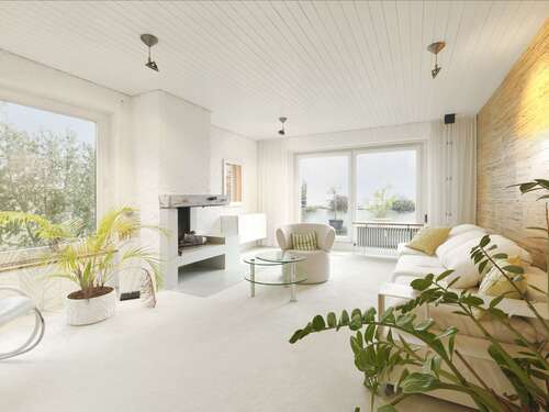 Foto - Wohnung zum Kaufen in Gerlingen Schillerhöhe 629.000,00 € 146 m²