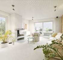 Wohnung zum Kaufen in Gerlingen Schillerhöhe 629.000,00 € 146 m² - Gerlingen / Schillerhöhe