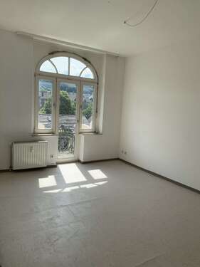 Foto - Wohnung zum Mieten in Hagen 500,00 € 83.23 m²