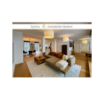 Wohnung zum Kaufen in Berlin 1.590.000,00 € 206 m²