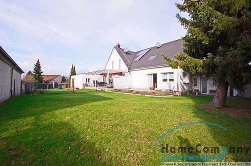 Foto - Wohnen auf Zeit in Dortmund 1.850,00 €