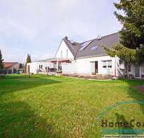 Wohnen auf Zeit in Dortmund 1.850,00 €