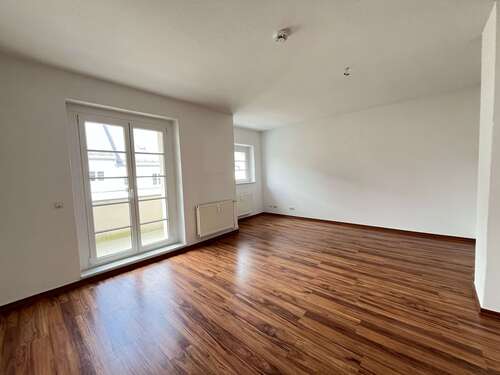 Foto - Wohnung zum Mieten in Chemnitz 750,00 € 120 m²