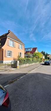 Foto - Haus zum Kaufen in Singen 498.000,00 € 110 m²