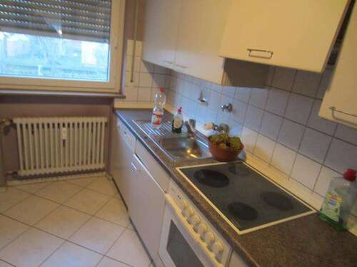 Foto - Wohnung zum Kaufen in Schorndorf 219.000,00 € 73 m²