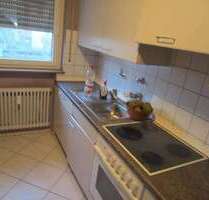 Wohnung zum Kaufen in Schorndorf 219.000,00 € 73 m²