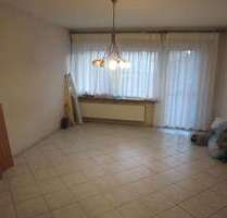 Wohnung zum Kaufen in Schorndorf 229.000,00 € 73 m²