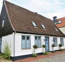 Haus zum Mieten in Schleswig 950,00 € 72 m²