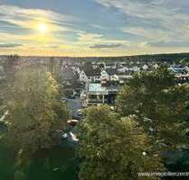 Wohnung zum Kaufen in Dietzenbach 259.000,00 € 111 m²