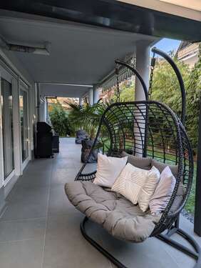 Foto - Wohnung zum Kaufen in Pfungstadt 490.000,00 € 117 m²