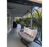 Wohnung zum Kaufen in Pfungstadt 490.000,00 € 117 m²