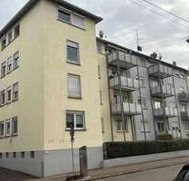 Wohnung zum Kaufen in Stuttgart 238.500,00 € 64 m²