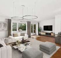 Wohnung zum Kaufen in Berlin 549.000,00 € 95 m²