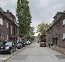 Wohnung zum Mieten in Duisburg 395,00 € 55.47 m²