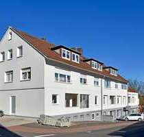 Wohnung zum Mieten in Schauenburg Hoof 610,00 € 64.45 m² - Schauenburg / Hoof