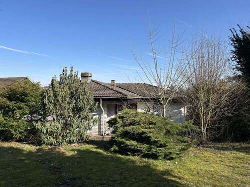 Foto - Haus zum Kaufen in Erlenbach am Main Streit 229.000,00 € 191 m²