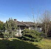 Haus zum Kaufen in Erlenbach am Main Streit 229.000,00 € 191 m² - Erlenbach am Main / Streit