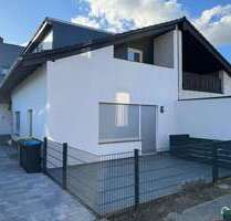 Haus zum Mieten in Mannheim 1.400,00 € 100 m²