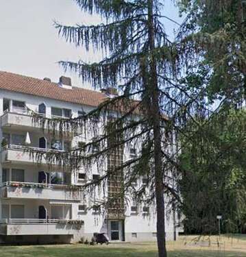 Foto - Wohnung zum Mieten in Köln 662,00 € 63 m²