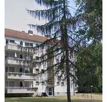 Wohnung zum Mieten in Köln 662,00 € 63 m²