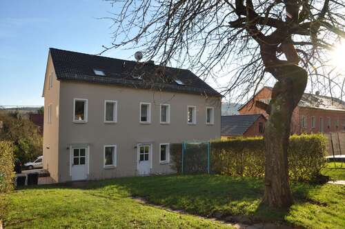 Foto - Haus zum Kaufen in Bad Gottleuba-Berggießhübel 429.000,00 € 265 m²