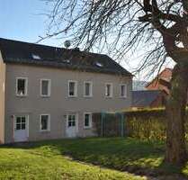 Haus zum Kaufen in Bad Gottleuba-Berggießhübel 429.000,00 € 265 m²