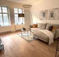 Wohnung zum Kaufen in Wittenberge 150.000,00 € 57 m²