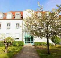 WG-Zimmer in Groß Kreutz 599,00 € 12 m²