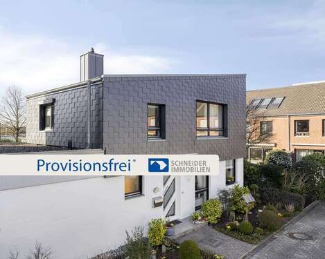 Foto - Haus zum Kaufen in Ratingen 748.300,00 € 146 m²