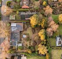 Grundstück zu verkaufen in Hamburg 1.395.000,00 € 1837 m²