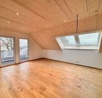 Wohnung zum Mieten in Öpfingen 680,00 € 53 m²