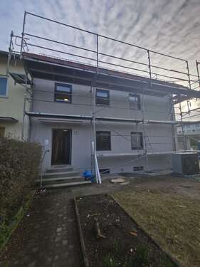 Foto - Wohnung zum Mieten in Fürstenfeldbruck 1.235,00 € 60 m²