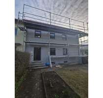 Wohnung zum Mieten in Fürstenfeldbruck 1.235,00 € 60 m²