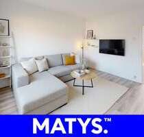 Wohnung zum Mieten in Gelsenkirchen Schalke-Nord 480,00 € 50 m² - Gelsenkirchen / Schalke-Nord