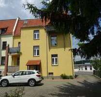 Wohnung zum Mieten in Crimmitschau 330,00 € 51 m²